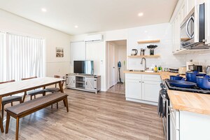 1203 1/2 E Rte 66, Glendora, CA 91740 photo 2