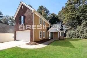 577 N Fairfield Drive Photo