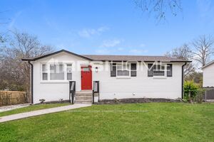 Image of 357 Kingview Drive