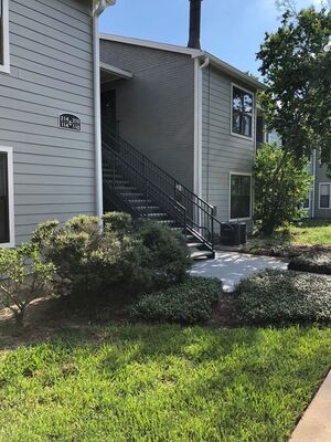 houses for rent in Casselberry