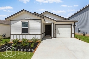 houses for rent in San Antonio