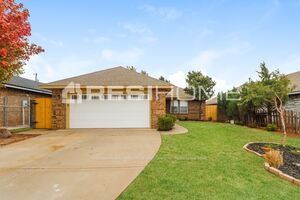 3705 Sw 44Th St Photo