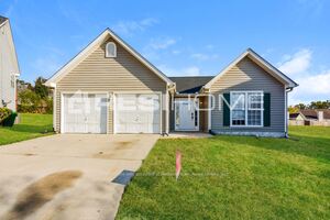 6266 Varnay Ct Photo