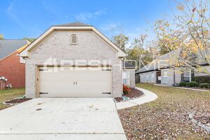 6549 Southern Trace Drive Photo