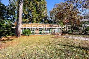 6790 Gillis Ct Photo