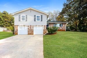 Image of 7446 Innes Street