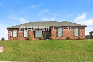 107 Pulley Lane Photo