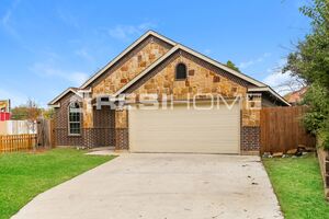 Image of 2708 Chestnut Avenue