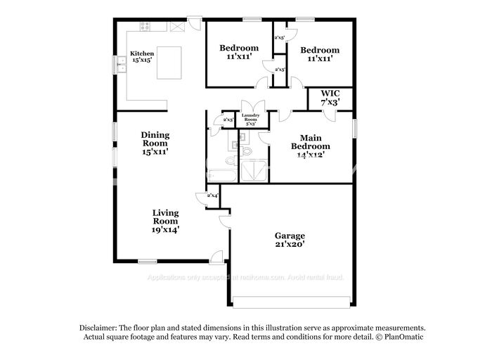 Photo 15