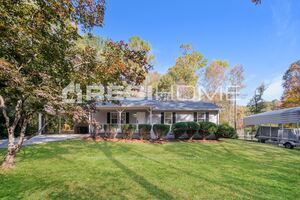 271 Meadowbrook Drive Photo