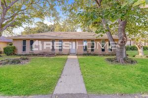 Image of 7128 Elderberry Lane