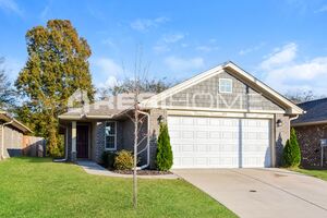 153 Brooklawn Drive Photo