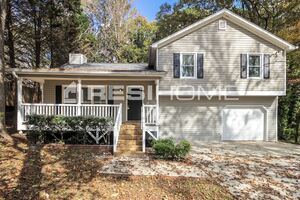 142 Emerald Pines Dr Photo