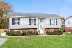 213 Granada Drive Photo