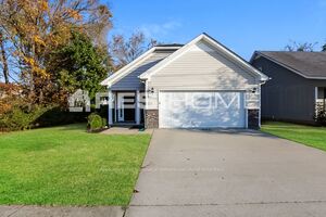 Image of 5132 Preserve Blvd