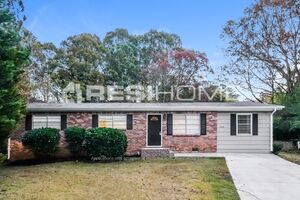 1305 Cottonwood Ct NW Photo