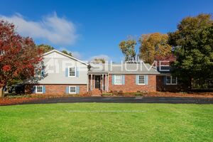 137 Mabry Drive Photo