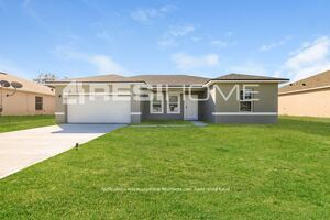 1212 Amazon Ln Photo