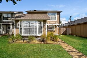 2140 Chatham Square Ct Photo