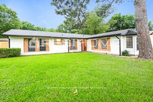 9920 Bluffcreek Drive Photo