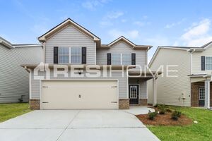 42 Celtic Court Photo