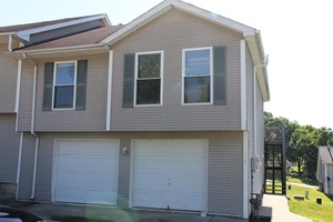 houses for rent in Holt