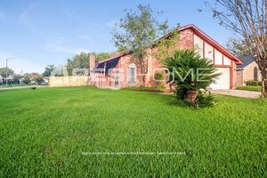 11303 N Springtail Lane N Photo