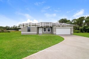 656 Hudson Valley Dr Photo