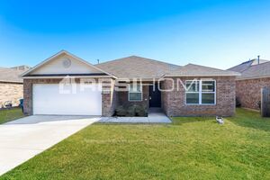 916 Klare Ln Photo