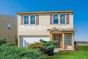 Photo for 3223 Avalon Lake Drive, Madison, AL, 35756