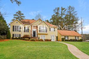 26 Johnstons Way Photo