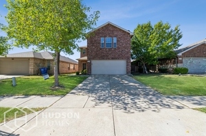 houses for rent in Royse City