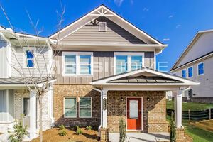 2020 Halcyon Lane Photo