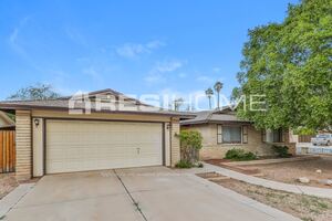 3802 S Shannon Dr Photo