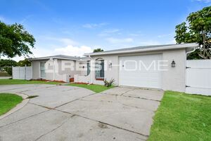 Image of 7005 Brentwood Dr