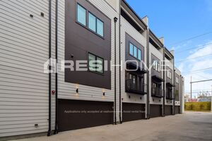 Image of 351 Hill St Se Unit 2