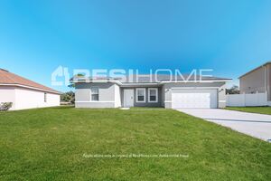 1209 Atlantic Ct Photo