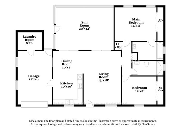 Photo 14