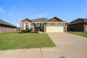 Image of 1541 Nw 125Th St