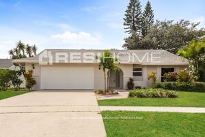 1343 Pinetta Cir Photo