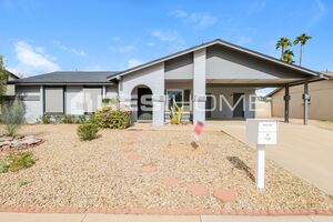 734 W Pecos Ave Photo