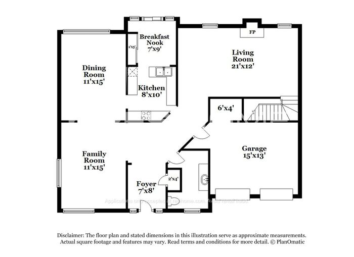Photo 21