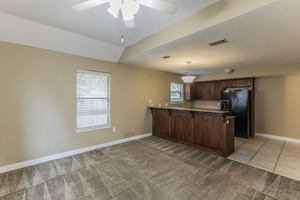 houses for rent in Lacy Lakeview