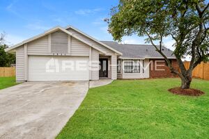 2824 N Morningside Ct Photo