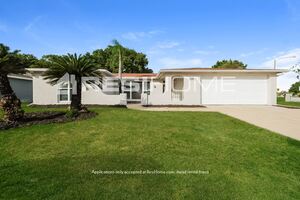 Image of 9205 Suffolk Ln