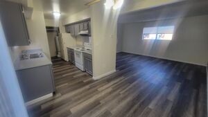 houses for rent in Reno