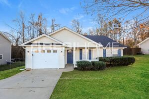 Image of 518 Pleasant Green Drive