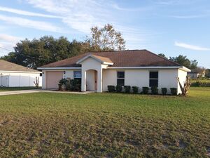 houses for rent in Ocala