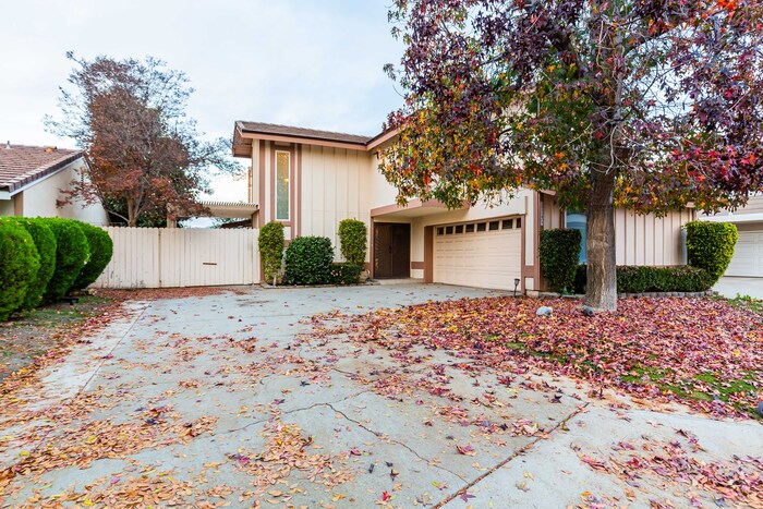 1149 Coventry Court, San Dimas, CA, 91773 photo 2