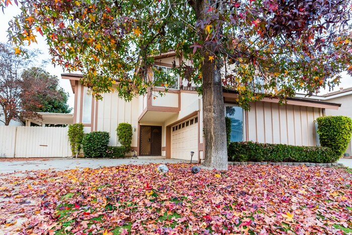 1149 Coventry Court, San Dimas, CA, 91773 photo 3